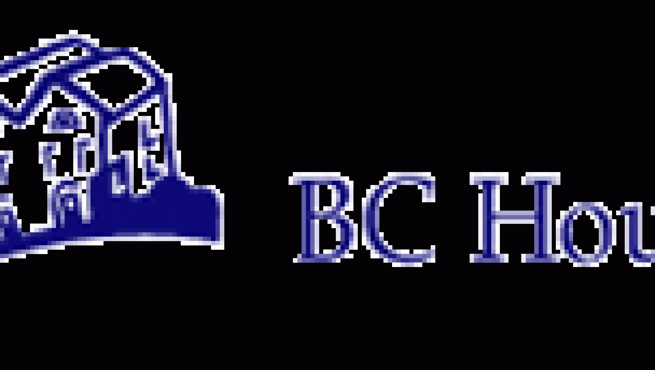 logo-bc-housing-m-akola-group-of-societies